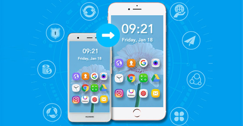 Cách giả lập JAVA trên hệ điều hành iOS cực đơn giản, nhanh chóng