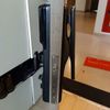 Khóa Cửa Vân Tay K789