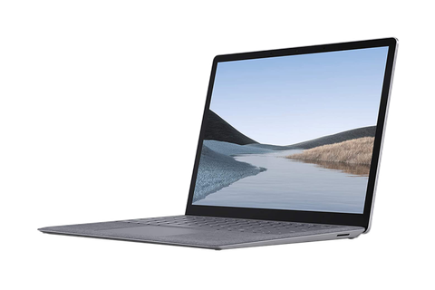 Laptop Surface Laptop 4 13.5