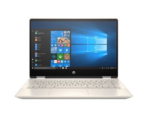 Hp Pavilion 14-dv0005tu 2d7a1pa