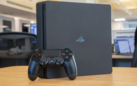 Lặp Lại Tình Trạng Khan Hiếm Ps5, Sony Quyết Định Sản Xuất Tiếp Ps4