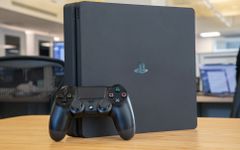  Lặp Lại Tình Trạng Khan Hiếm Ps5, Sony Quyết Định Sản Xuất Tiếp Ps4 