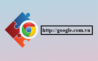 Thiết lập tiện ích mở rộng Chrome chỉ chạy trên website chỉ định