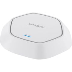  Router Wifi Linksys Lapac1750 