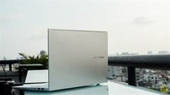  TOP 5 laptop mỏng nhẹ, giá tốt, cấu hình mạnh mẽ, ra mắt năm từ 2020 nhưng vẫn rất đáng mua ngay thời điểm hiện tại 