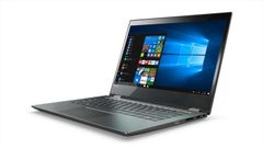  Màn Hình Lcd Lenovo Ideapad 2In1-14 