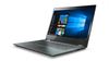 Màn Hình Lcd Lenovo Ideapad 2In1-14