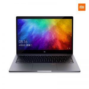 Mibook Air 13.3 inch 2018