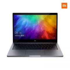  Mibook Air 13.3 inch 2018 