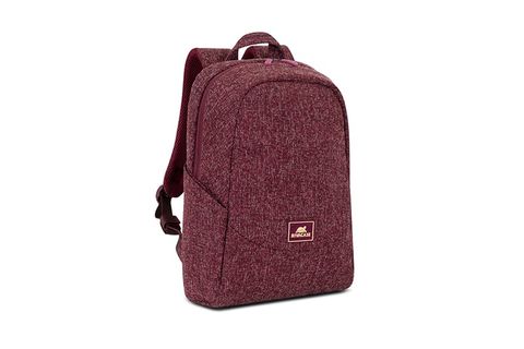 Balo Laptop 13.3 inch Rivacase 7923