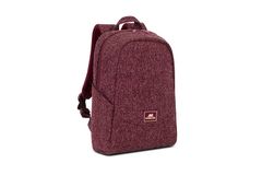  Balo Laptop 13.3 inch Rivacase 7923 