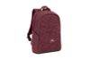 Balo Laptop 13.3 inch Rivacase 7923