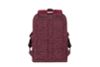 Balo Laptop 13.3 inch Rivacase 7923