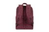 Balo Laptop 13.3 inch Rivacase 7923