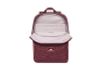 Balo Laptop 13.3 inch Rivacase 7923