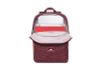 Balo Laptop 13.3 inch Rivacase 7923