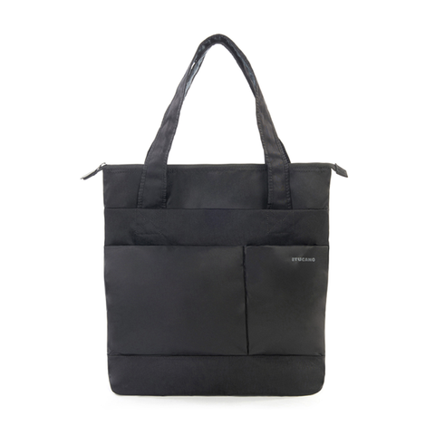 Balo Laptop 15