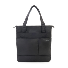  Balo Laptop 15
