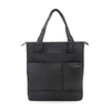 Balo Laptop 15