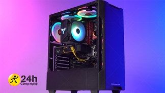 3 tuyệt chiêu giúp bảo vệ dàn PC của bạn luôn sạch sẽ, cực hữu ích mà không phải người nào cũng biết