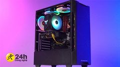  3 tuyệt chiêu giúp bảo vệ dàn PC của bạn luôn sạch sẽ, cực hữu ích mà không phải người nào cũng biết 