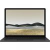 Surface Laptop 4 13.5 Inch Amd Ryzen 5 4680u Ram 16 Gb Ssd 256gb