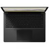 Surface Laptop 4 13.5 Inch Amd Ryzen 5 4680u Ram 16 Gb Ssd 256gb