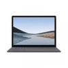 Surface Laptop 4 13.5 Inch Amd Ryzen 5 4680u Ram 16 Gb Ssd 256gb