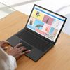 Surface Laptop 4 13.5 Inch Intel Core I7 Ram 16gb Ssd 512gb