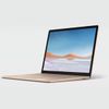 Surface Laptop 4 13.5 Inch Intel Core I5 1145g7 Ram 8 Gb Ssd 512gb