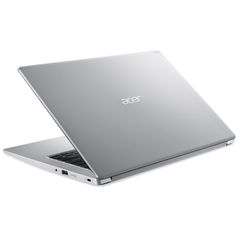  Laptop ACER AS A515 54 54EU 
