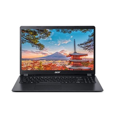 Acer Aspire 3 A315-54K-32Sd