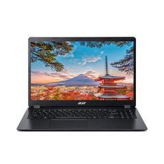  Acer Aspire 3 A315-54K-32Sd 