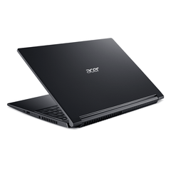  Acer Aspire 7 A715-41G-R8KQ (NH.Q8DSV.001) 