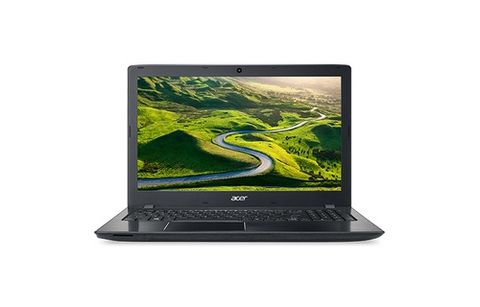 Acer Aspire E5-576-56GY NX.GRNSV.003