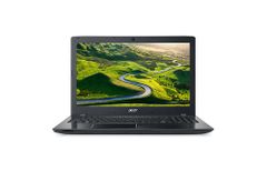  Acer Aspire E5-576-56GY NX.GRNSV.003 