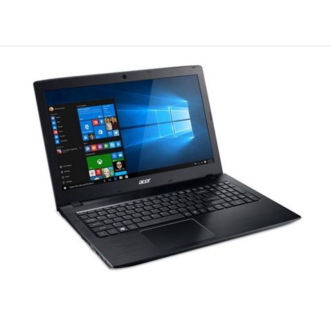 Acer Aspire E5-575G-39Qw