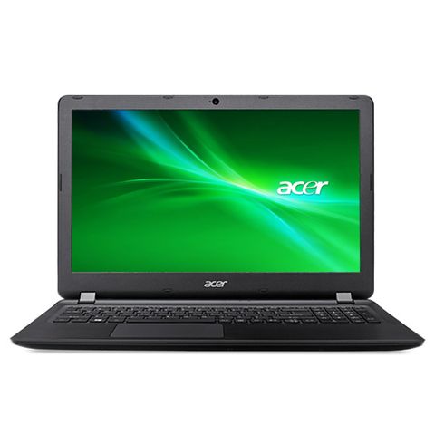 Acer As E5-573-34Dd