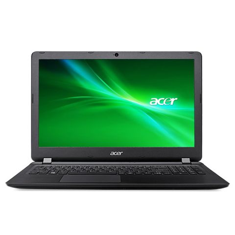 Acer Aspire Es1-572-32Gz
