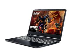  Acer Nitro 5 AN515-55-5518 (NH.Q7RSV.004) 