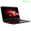 Laptop Acer Nitro 7 750K (Model 2019)