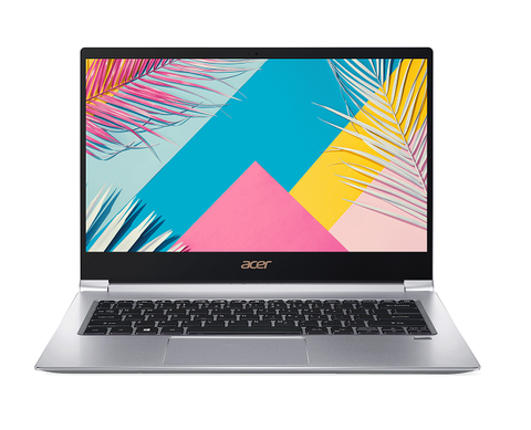 Acer Swift 3 SF314-55G-76FW NX.H3USV.001