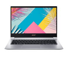  Acer Swift 3 SF314-55G-76FW NX.H3USV.001 