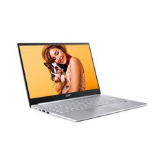  Acer Swift3 SF314-42-R5Z6 NX.HSESV.001 