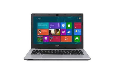 Acer Aspire V3 472 33ln