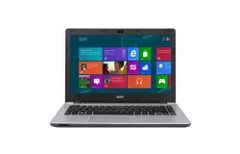  Acer Aspire V3 472 33ln 