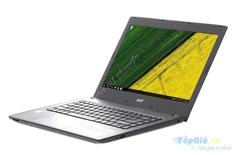 Acer Aspire E1-531-B8304G50Mnks