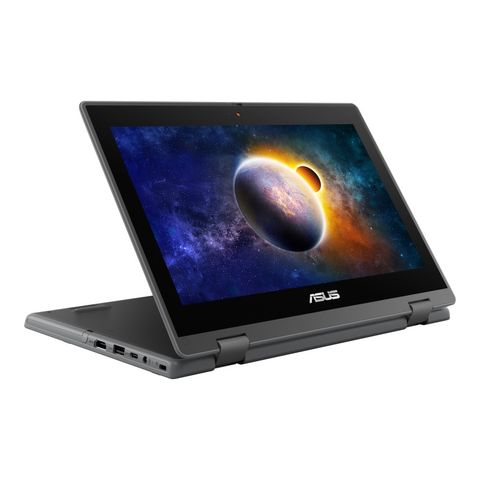 Laptop Asus Br1100fka-bp1068