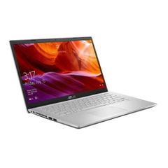  Laptop Asus D409da-ek095t 