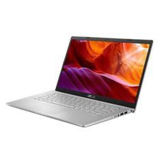  Laptop Asus D409da-ek151t 